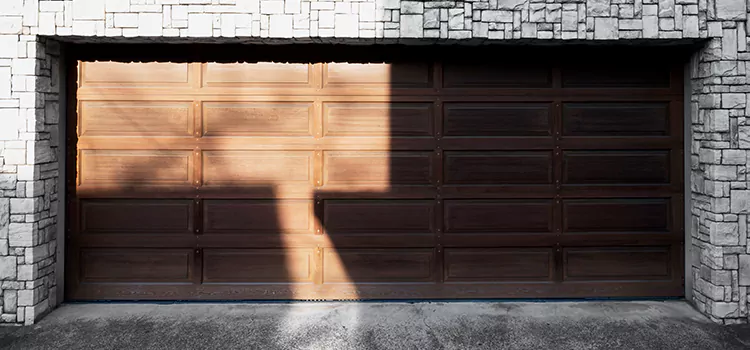 Commercial Roll Up Garage Doors Forest Lake
