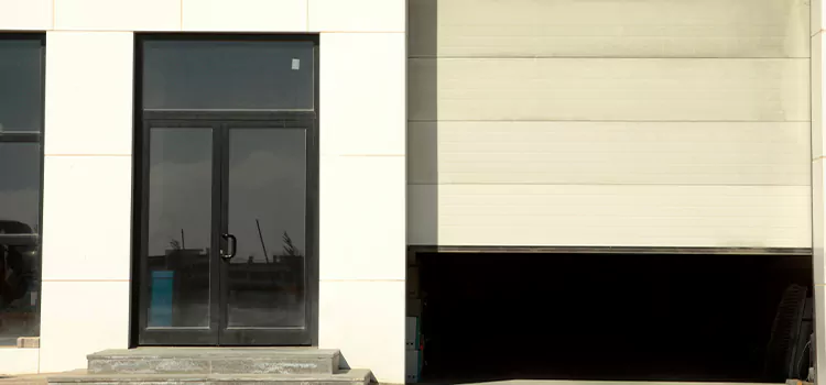 Choose Door & Gate Services Forest Lake for Unmatched Expertise