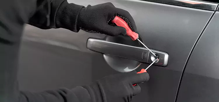 Fast Help in Forest Lake When You Need It Most