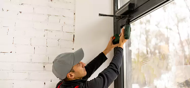 Your Trusted Partner for Door Closer Solutions in Forest Lake, MN