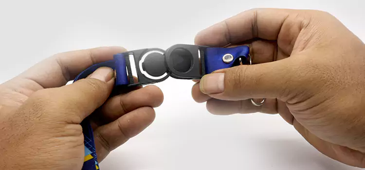 Our Professional Key Fob Installation Process in Forest Lake, MN